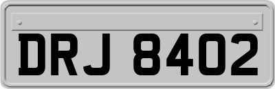 DRJ8402