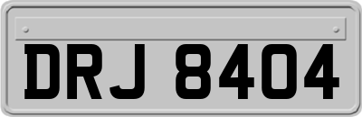 DRJ8404