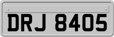 DRJ8405