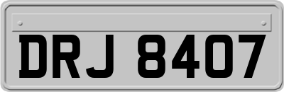 DRJ8407