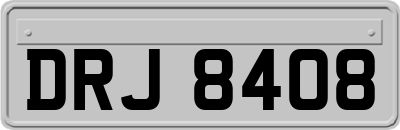 DRJ8408