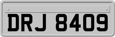 DRJ8409