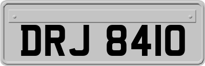 DRJ8410