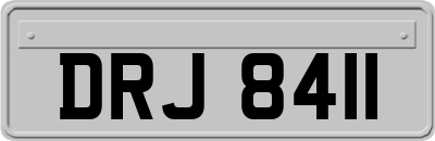 DRJ8411