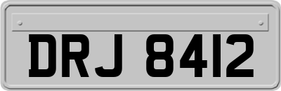 DRJ8412