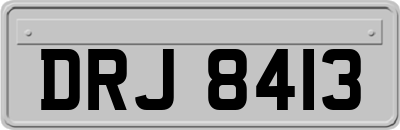 DRJ8413