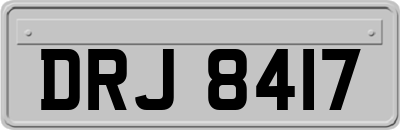 DRJ8417