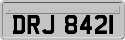 DRJ8421