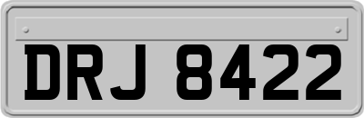 DRJ8422