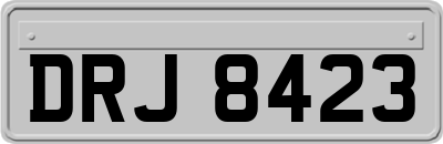 DRJ8423