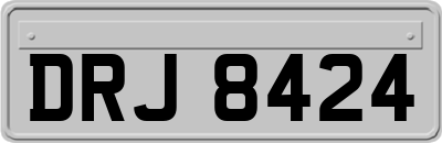 DRJ8424