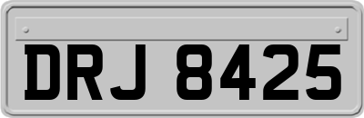 DRJ8425