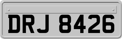 DRJ8426
