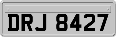 DRJ8427