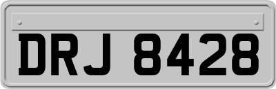 DRJ8428