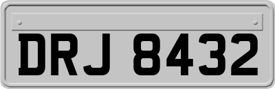 DRJ8432