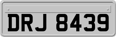 DRJ8439