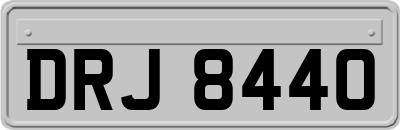 DRJ8440