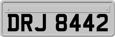 DRJ8442