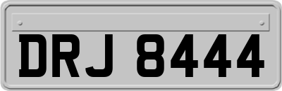 DRJ8444