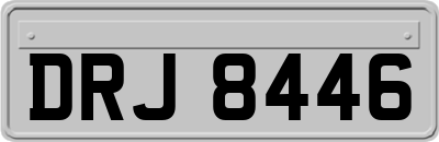 DRJ8446