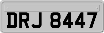 DRJ8447