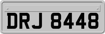 DRJ8448