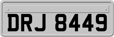 DRJ8449