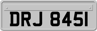DRJ8451