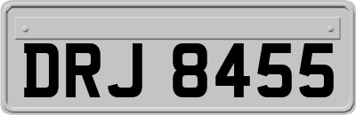 DRJ8455