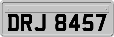 DRJ8457
