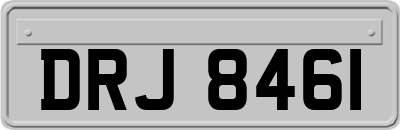 DRJ8461