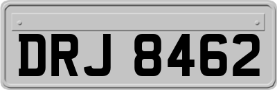 DRJ8462