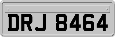 DRJ8464