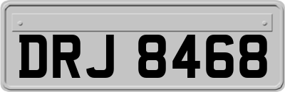 DRJ8468
