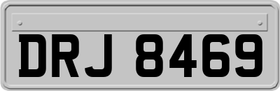 DRJ8469