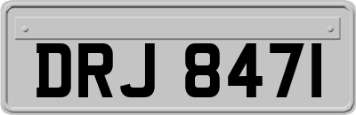 DRJ8471
