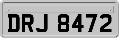 DRJ8472