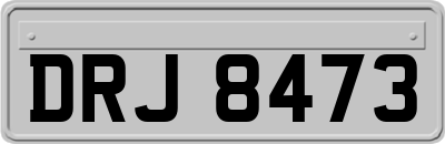 DRJ8473