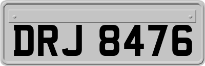 DRJ8476