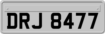 DRJ8477