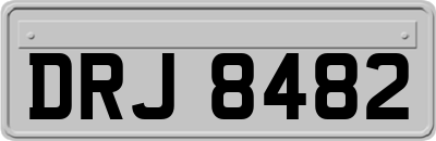 DRJ8482