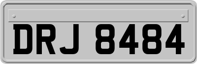 DRJ8484