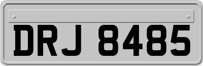 DRJ8485