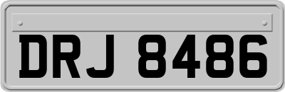 DRJ8486