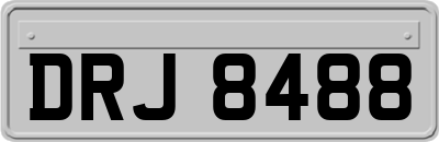 DRJ8488