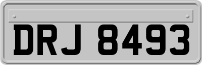 DRJ8493