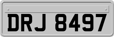 DRJ8497