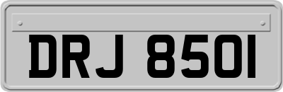 DRJ8501