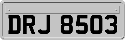 DRJ8503